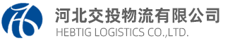 涌鎮液壓